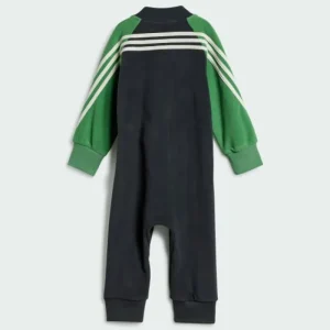 Kids/BOY adidas Disney Mickey Mouse Bodysuit