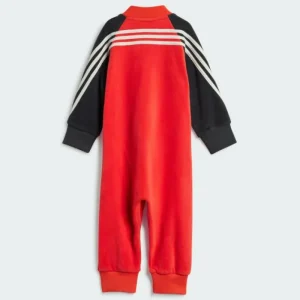 Kids/BOY adidas Disney Mickey Mouse Bodysuit