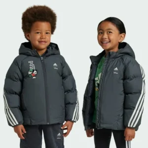 Kids/BOY adidas Disney Mickey Mouse Jacket