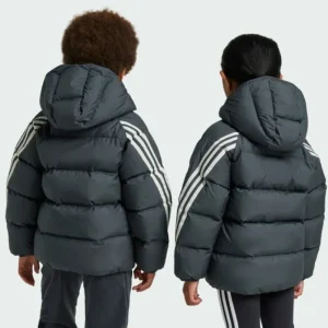 Kids/BOY adidas Disney Mickey Mouse Jacket