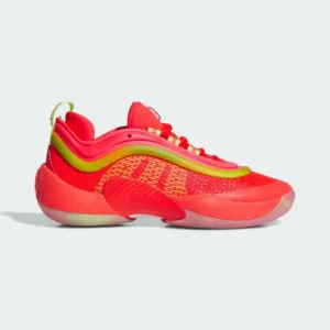 Kids/BOY adidas D.O.N. Issue #6 Haribo Kids Basketball Shoes