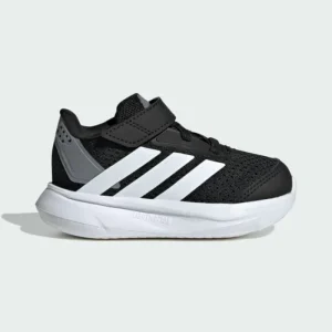 Kids/BOY adidas Duramo 2.0 Shoes Kids