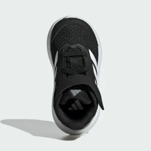 Kids/BOY adidas Duramo 2.0 Shoes Kids