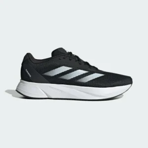 adidas Duramo SL Running Shoes