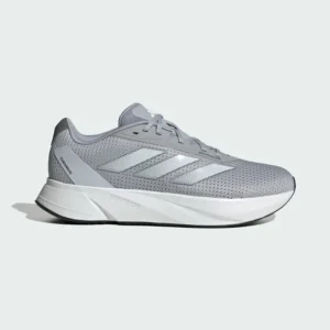 adidas Duramo SL Running Shoes