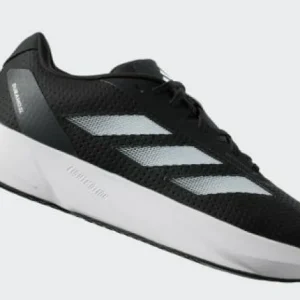 adidas Duramo SL Running Shoes