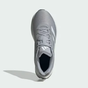 adidas Duramo SL Running Shoes