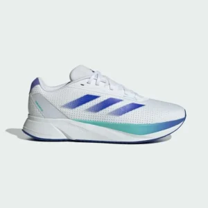 adidas Duramo SL Shoes