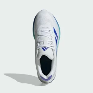 adidas Duramo SL Shoes