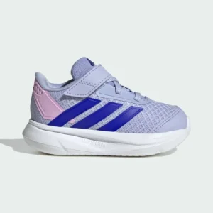 Kids/BOY adidas Duramo SL2 Shoes Kids