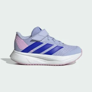 Kids/BOY adidas Duramo SL2 Shoes Kids