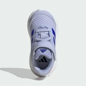 Kids/BOY adidas Duramo SL2 Shoes Kids