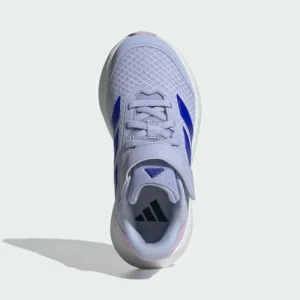 Kids/BOY adidas Duramo SL2 Shoes Kids