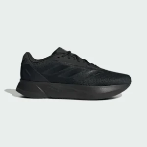 adidas Duramo SL Wide Running Shoes