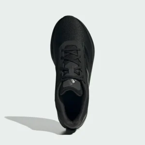 adidas Duramo SL Wide Running Shoes