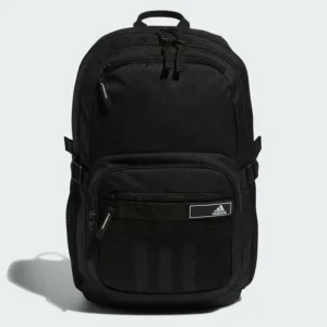 Kids adidas Energy Backpack