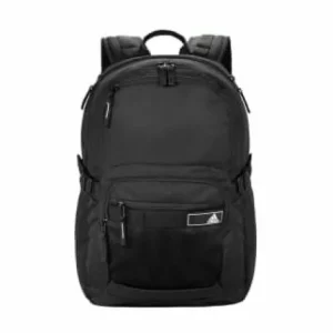 Kids adidas Energy Backpack