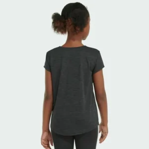 Kids adidas Essentials Tee 24