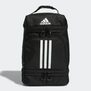 Kids adidas Excel Lunch Bag
