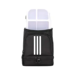 Kids adidas Excel Lunch Bag