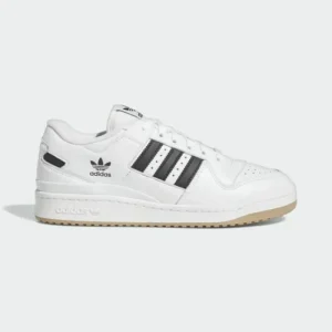 adidas Forum 84 Low ADV Shoes