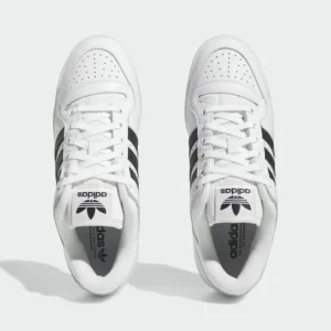 adidas Forum 84 Low ADV Shoes