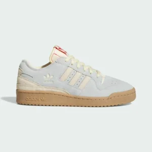 adidas Forum 84 Low CL Shoes