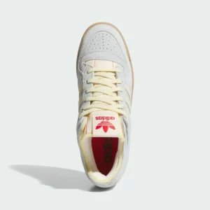 adidas Forum 84 Low CL Shoes