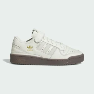 adidas Forum 84 Low Shoes