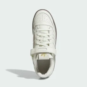 adidas Forum 84 Low Shoes
