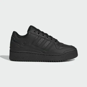Women adidas Forum Bold Stripes Shoes
