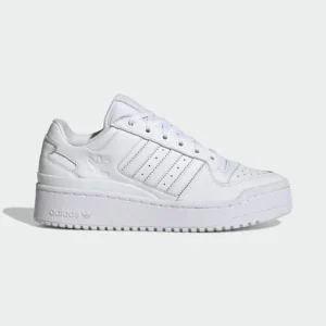Women adidas Forum Bold Stripes Shoes