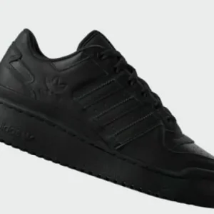 Women adidas Forum Bold Stripes Shoes