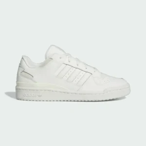 adidas Forum Low CL Shoes