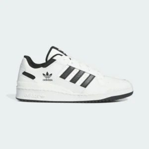 adidas Forum Low CL Shoes
