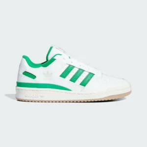 adidas Forum Low CL Shoes
