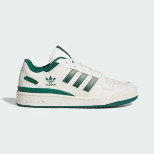 adidas Forum Low CL Shoes