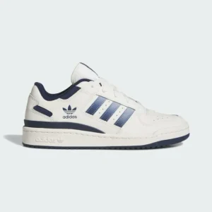 adidas Forum Low CL Shoes