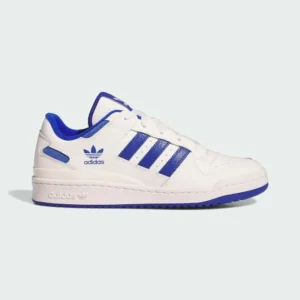 adidas Forum Low CL Shoes