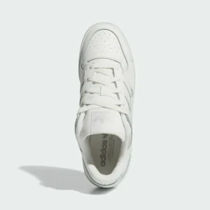 adidas Forum Low CL Shoes