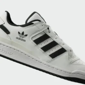 adidas Forum Low CL Shoes