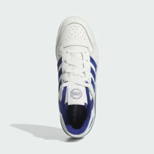 adidas Forum Low CL Shoes