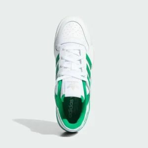 adidas Forum Low CL Shoes