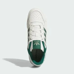 adidas Forum Low CL Shoes