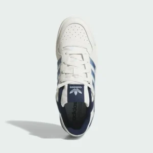 adidas Forum Low CL Shoes