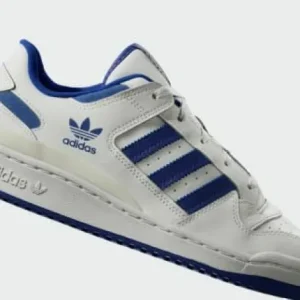 adidas Forum Low CL Shoes
