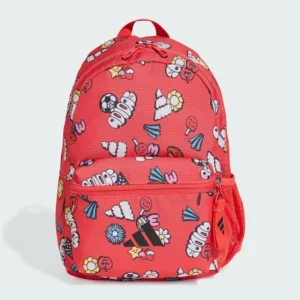 Kids adidas Fun Backpack Kids
