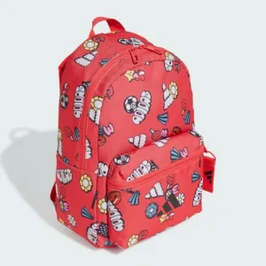 Kids adidas Fun Backpack Kids
