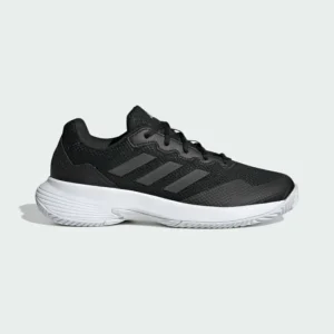 Women adidas Gamecourt 2.0 Tennis Shoes