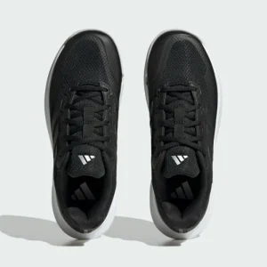 Women adidas Gamecourt 2.0 Tennis Shoes